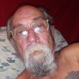 Frankhaynit5 from Bremond | Man | 69 years old | Capricorn