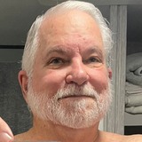 Kg6S4D from Rockport | Man | 77 years old | Aries