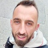 Sadamadej7 from Evilard | Woman | 35 years old | Aquarius