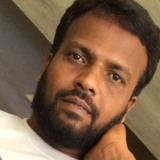 King from Chennai | Man | 41 years old | Gemini
