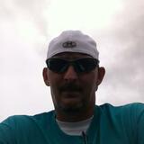 Maximus from Fernandina Beach | Man | 37 years old | Pisces