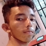 Edilverparedxv from Aracataca | Man | 28 years old | Gemini