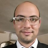 Pelado from La Banda | Man | 36 years old | Aries