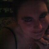 Milagros from Peoria | Woman | 32 years old | Sagittarius
