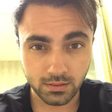 Johnxdxp from Oak Brook | Man | 30 years old | Sagittarius