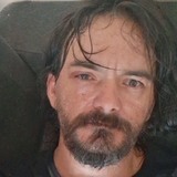 Hurstgary57 from Leesville | Man | 39 years old | Pisces