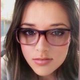 Kari from Buenos Aires | Woman | 39 years old | Libra