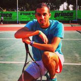Tomcohen from Qiryat Gat | Man | 31 years old | Gemini