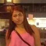 Echavezmaria5B from Cebu City | Woman | 32 years old | Sagittarius