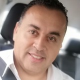 Chepe19A from Jalapa Enriquez | Man | 45 years old | Virgo