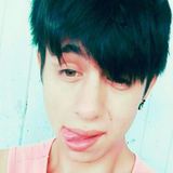 Luquis from Obera | Man | 27 years old | Cancer