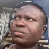 Spicydeeoy1 from Peterborough | Man | 43 years old | Pisces
