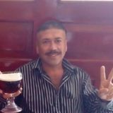 Charro from Zapopan | Man | 55 years old | Pisces