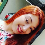 Biancaleeona8U from Rolandia | Woman | 27 years old | Capricorn