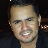 Will from Uberlandia | Man | 37 years old | Sagittarius