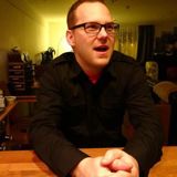 Ahern from New City | Man | 34 years old | Aquarius