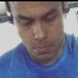 Luis from Uruapan del Progreso | Man | 43 years old | Capricorn