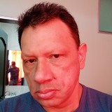 Orlandoherna54 from Moniquira | Man | 58 years old | Virgo
