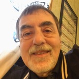 Bp25 from Hudson | Man | 69 years old | Leo