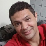 Réggis from Teresina | Man | 42 years old | Libra