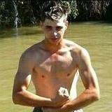 Adri from Segui | Man | 29 years old | Leo