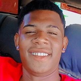 Pabloconceicsp from Taperoa | Man | 20 years old | Gemini