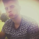 Timothe from Meix-devant-Virton | Man | 32 years old | Aries