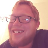 Jamesdesourd7N from Glens Falls | Man | 29 years old | Libra