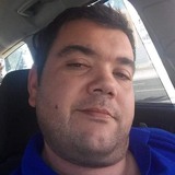 Guedes from Pontinha | Man | 44 years old | Cancer