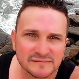 Mironga from Serra | Man | 48 years old | Sagittarius