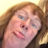 Aine from Liverpool | Woman | 28 years old | Virgo