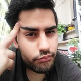 Sahandtelegram94 from Naaldwijk | Man | 31 years old | Gemini