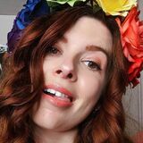 Jessicac from Amsterdam | Woman | 42 years old | Taurus