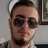 Heusdainjerosw from Flemalle-Haute | Man | 24 years old | Aquarius