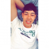 Raymond from Arecibo | Man | 30 years old | Cancer