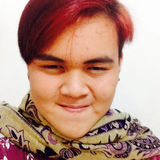 Gd from Miri | Man | 31 years old | Aquarius