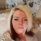 Hopejoypeace from Cabot | Woman | 40 years old | Libra