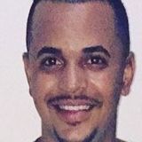 Xallan from Raposos | Man | 30 years old | Aries