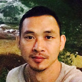 King from Winnetka | Man | 41 years old | Capricorn