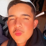 Darioluis2Sv from Regeneracao | Man | 24 years old | Sagittarius