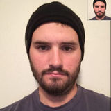 Awiseman from Minot | Man | 33 years old | Aquarius