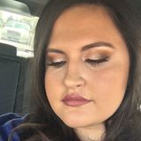 Darlingdelyn from Littleton | Woman | 26 years old | Taurus