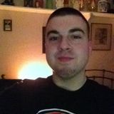 Aryan from Payson | Man | 26 years old | Leo