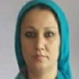 Gül from Karsiyaka | Woman | 43 years old | Scorpio
