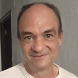Antoniomunozec from Málaga | Man | 56 years old | Cancer