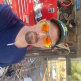 Woodhamchris2P from High Springs | Man | 41 years old | Pisces