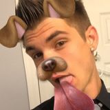 Bryce from Fox Lake | Man | 26 years old | Pisces