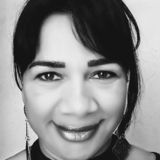 Luluzinha from Ibicarai | Woman | 57 years old | Aquarius