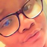 Mimilovebuggy from Hopkinsville | Woman | 30 years old | Capricorn
