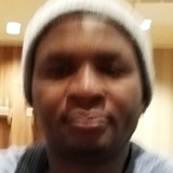 Innocentogui9C from Tokyo | Man | 42 years old | Taurus